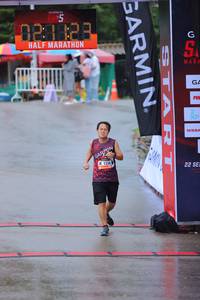 BIB: 1534
                            <button type="button" onclick="openModal(5724553)" class="btn btn-primary btn-sm float-right btn-popup" data-toggle="modal" data-target=".modal-high-quality">
                        <i class="fas fa-shopping-cart"></i> Add to Cart
                    </button>
                                            <button type="button" onclick="isThisMe(5724553, true)" class="btn btn-success btn-sm float-right btn-popup btn-isme hidden" data-toggle="tooltip" data-placement="bottom" title="นี่คือรูปของคุณใช่ไหม คลิกที่นี่เพื่อเอาเข้าอัลบั้ม">
                        <i class="fas fa-plus"></i> Add to album
                    </button>
                    <button type="button" onclick="isThisMe(5724553, false)" class="btn btn-warning btn-sm float-right btn-popup btn-isnotme hidden">
                        <i class="fas fa-ban"></i> Remove from album
                    </button>